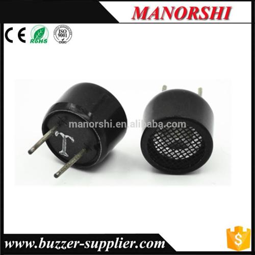 high quality ultrasonic transducer price with good performance MSO-PT1040H07R