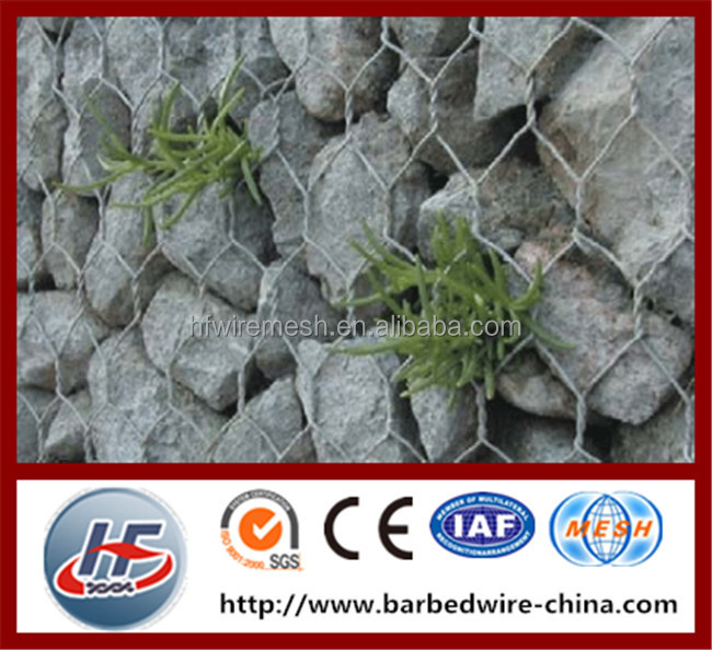 Chicken wire netting,small bird cage hexagonal metal rod hexagonal metal mesh