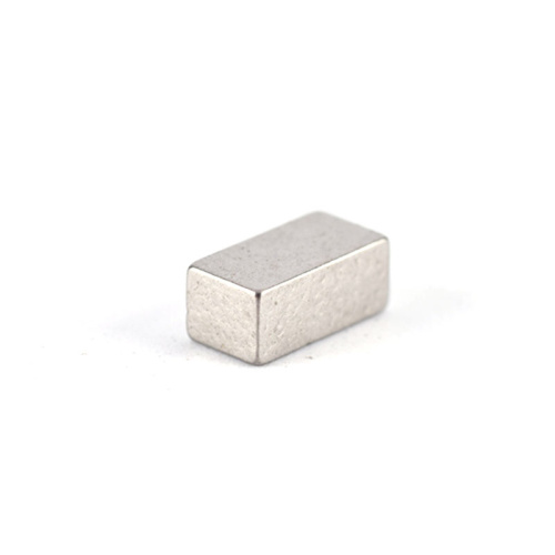 Stellite Cobalt Base Alloy Saw Tips For Wood Cutting