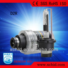 Lights & Lighting Bulbs Tubes&Xenon Lamps HID xenon headlight D2R 35w 55w