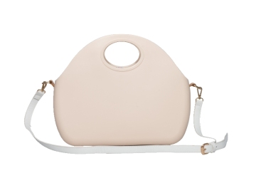 uk amazon online EVA beach shell shoulder handbag