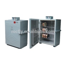 K-24RS Welding Wire Stabilization Oven