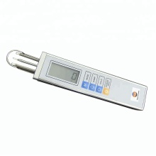 Digital Textile Yarn Tension Meter DTM Series