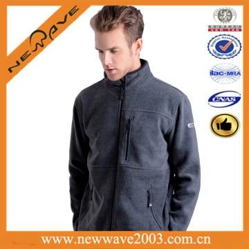 Wholesale fleece jacket Cheap Men