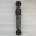 Sinotruk Parts Howo Shock Absorber WG1642440021