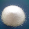 30-100 Polvo de ácido cítrico de malla