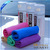 66*34cm PVA chamois quick-drying magic towel