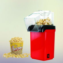 hot air popcorn maker home popcorn machine