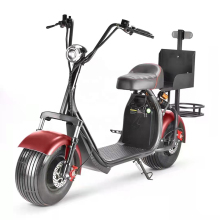 Lowest Price Warehouse Deals on Electric Scooters and Golf Cars