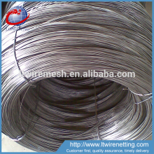 1.0stainless steel wire coils 304 stainless steel wire coils 304 304l stainless steel ultra fine wire