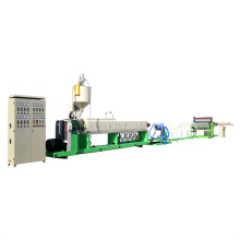 EPE Foam Mat Extrusion Production Line Machine/EPE Foam Sheet Making Machine