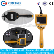 GT- 08E pipe detecting camera|sewer drain endoscope camera