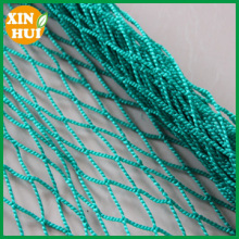 Clear Mono fishing net fish net fish gill net