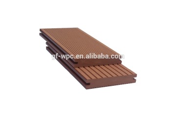 wood building materials