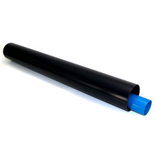 Hochdruck-Kunststoff-PVC-Wasserleitung