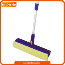 Multi functional & High quality windows cleaner