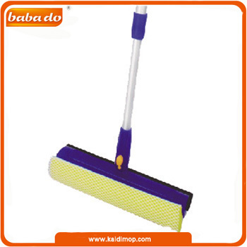 Multi functional & High quality windows cleaner