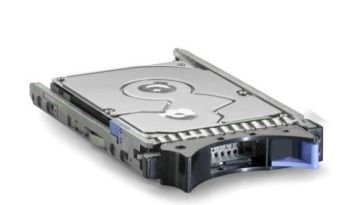 Server Hdd Use For Ibm  300gb 10k Scsi  40k1025,39r7312