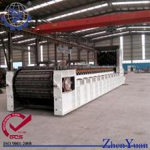 Heavy Duty Coal Feeder Breaker