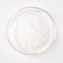 Bulk D L-Serine Pharma Nutra Grade