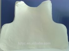 UHMWPE bulletproof fabric PE UD