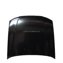 Daewoo Cielo Nexia 1996 Car Bonnet (96169572)