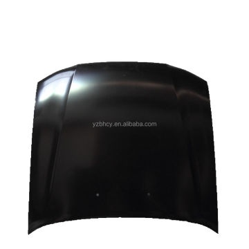 Daewoo Cielo Nexia 1996 Car Bonnet (96169572)