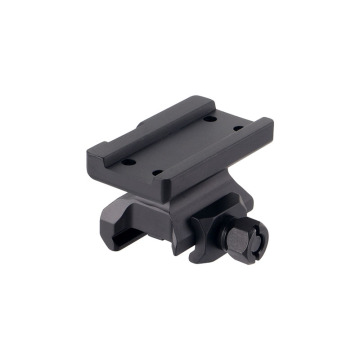 T2 1X24 Red Green Dot Sight