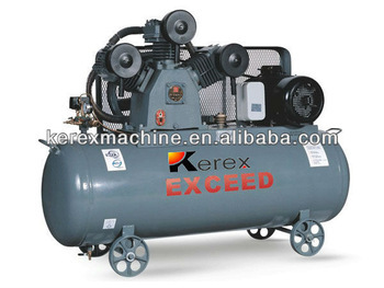 Exceed mini piston air compessor HV7507