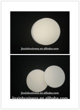 Quantitative and Quantitative Filter Paper fast speed 100% cotton pulp