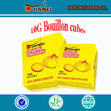Wholesale china products bottled beef bouillon