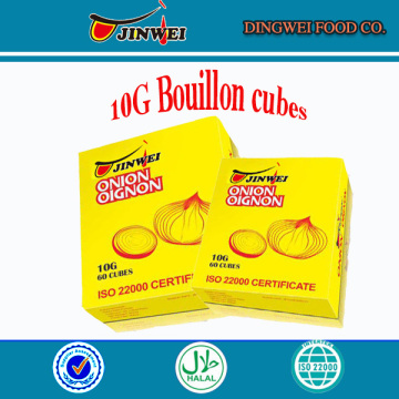 Wholesale china products bottled beef bouillon