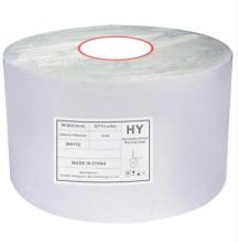 PP Label Jumbo Rolls Factory Supply