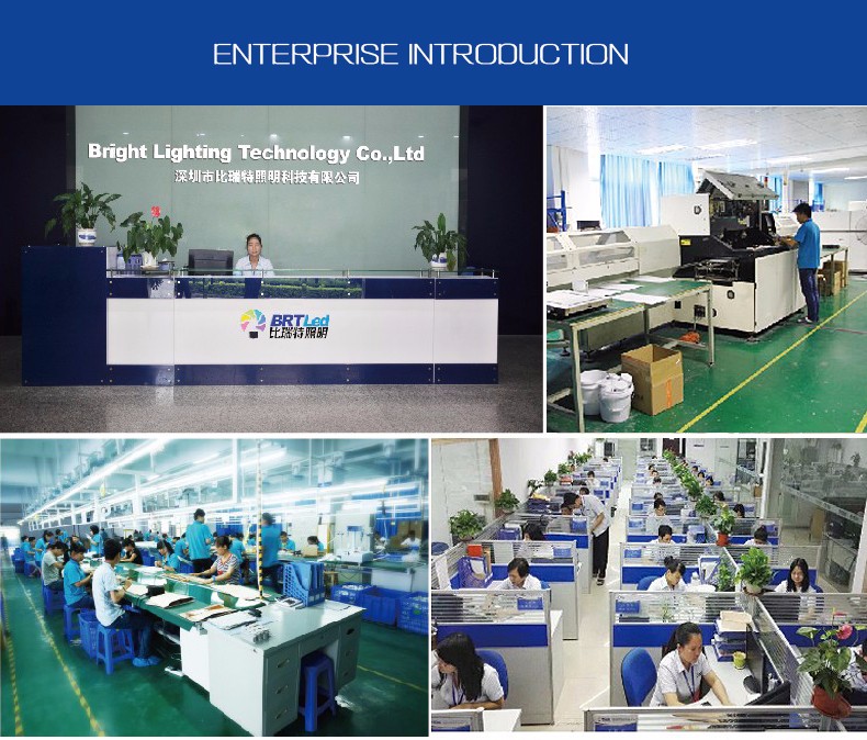 5V USB LED Strip 5050 RGB Waterproof /non-waterproof TV Background Lighting 60LEDs/m with 17Key RF Controller 0.5/1/2/3/4/5m Set