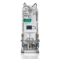 psa oxygen generator for medical hospital