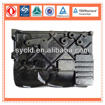 dongfeng DF6S550 part gearbox casing 1700M-025