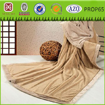 Indian wool blanket wholesale