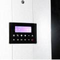 Best Sauna Companies Luxury Infrared Sauna Shower Combination Steam Bath