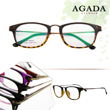 Wholesale Optical Spectacle Frames