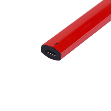 toitín leictreonach in-athluchtaithe le 320mah