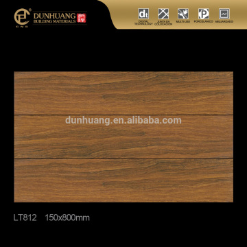 Hot Sale wood tile ceramic cheap tile, ceramic floor cheap tile