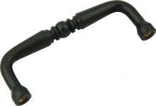 furniture hardware pull handle