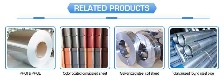 ASTM round bar bright surface 201 304 316 316L 310S stainless steel bar