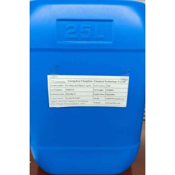 CB-2340 Organosilicone Slipping Enhancer