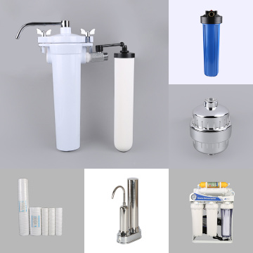 ro water brands,3 stage whole house water filter