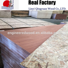 recon veneer engineered wood veneer for plwood face gurjan color face veneersize 4x8 slice wood veneer