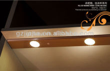 Jayna Wardrobe Sensor LED Light G17