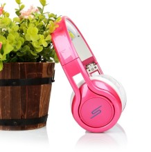 Electroplate 50 Cent headphones cheap wholesale price 