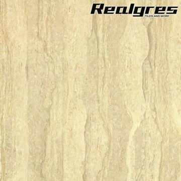 Rainbow stone single thin best wall and floor tiles