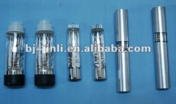 Photomultiplier tube (PMT)003